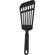 WINCO NC-RS poisson spatule, 3-1/4" L, qté par paquet : 24