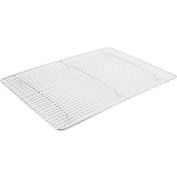 WINCO PGW-1216 Pan grille, qté par paquet : 12