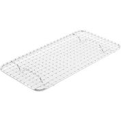 Winco PGW-510 Pan Grate - Pkg Qty 12