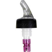 Winco PPOK-113 Measuring Pourer, 1-1/8 Oz., 12/Pack