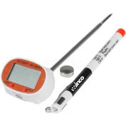 Thermomètre à cadran WINCO TMT-DG2, qté par paquet : 12