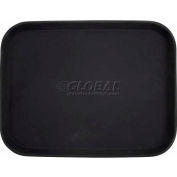 WINCO TRH - 1418K facilement tenir un plateau, 14" L, 18" W, qté par paquet : 12