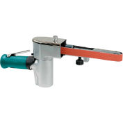 Dynabrade Dynafile II Abrasive Belt Tool, 20000 RPM