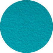 Dynabrade® 82477 PSA Disc 6" Dia. 80 Grit Aluminum Oxide - Pkg Qty 100