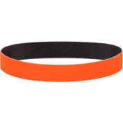 DYNABRADE® tissu ceinture 82552 1" 18 » 40 grain céramique, qté par paquet : 50