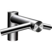 Dyson Airblade™ Wash + Dry - Sèche-mains à basse tension - WD04 - Dyson 247659-01