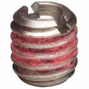 3/8-16 303 Stainless Insert For Metal - 303-6 - Made In USA - Pkg Qty 5