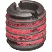 M10-1.5 Thin Wall Insert For Metal - 319-M10 - Made In USA - Pkg Qty 5