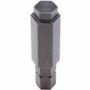 M5 Hex Drive Installation Tool for Threaded Inserts - EZ-Lok 8600