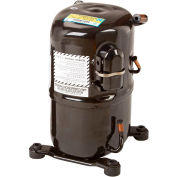 Compresseur Kulthorn KM Série KM2510Z2, 21/2 HP, 208/230V, 1 Phase, R404A, LBP