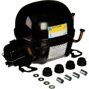 Compresseur Kulthorn AZ Série AZA0413YK1, 1/6 HP, 115V, 1 Phase, R134A, CBP