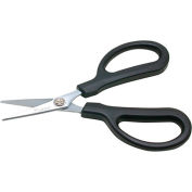 Eclipse 100-035 - Kevlar Cutting Scissors