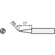 Eclipse 5SI-216N-B - Replacement Tip for SS206E & SS207E