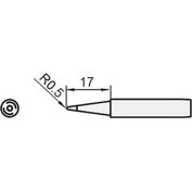 Eclipse 5SI-216N-B - pointe de rechange pour SS206E & SS207E