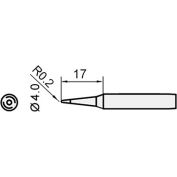 Eclipse 5SI-216N-I - pointe de rechange pour SS206E & SS207E