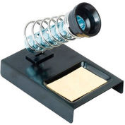 Eclipse 6S-2 - Soldering Stand with Sponge