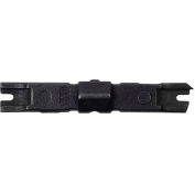 Eclipse Tools 700-026 110 Blade For 700-027 Punchdown Tool, Black