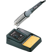 Eclipse 900-035 - Economy Solder Station, (Comes with Pencil Tip)