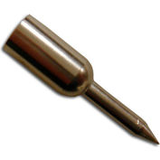 Eclipse 900-146 - Solder Tip - Pencil Type (Same Tip Included with 900-035 Soldering Station)