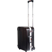 Eclipse 900-262 - Wheeled Hard Case - ABS with Pallets