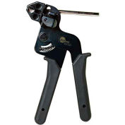 Eclipse Tools 902-321 en acier inoxydable Cable Tie outil, 8-1/5" L