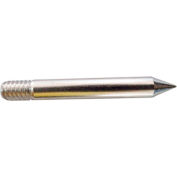Eclipse 902-333 - Replacement Tip for Soldering Iron 902-329