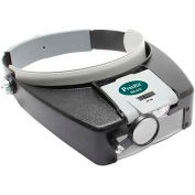 Eclipse MA-016 - Personal Magnifier