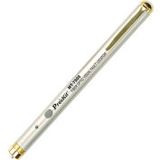 Eclipse MT-7509 - localisateur de défauts visuels pour les assemblages de câbles pour le connecteur LC