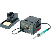 Eclipse SS-206EU - Temperature Controlled Soldering Station Analog Display (AC 110V/220V)