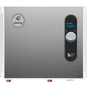 EEmax HA036240 électrique sans réservoir eau radiateur maison avantage II - 36kW, 150Amps