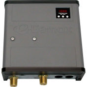 Eemax PA014240TC ProAdvantage Commercial Tankless Water Heater, 0.7-3 GPM