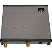 Eemax PA018208T2T ProAdvantage Commercial Tankless Water Heater, 0.7-4 GPM