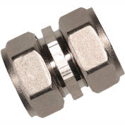 Maxline Rapidair M8022, 3/4" Union Fitting