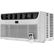 Frigidaire® FFRE153ZA1 climatiseur de fenêtre Cool seulement 15 100 BTU, 115V, E-Star