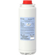 Elkay & Halsey 3000 Gallon Water Sentry Replacement Filter, 51300C