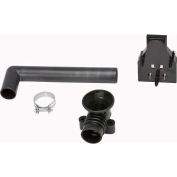 ELKAY 97970C Kit de remplacement du Drain pour EZ/LZ & modèles uniques EZH2O