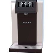 Elkay Water Dispenser 1.5 GPH Filtered Stainless Steel