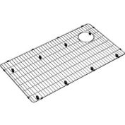 Elkay® CTXBG2815 Crosstown Stainless Steel Bottom Grid 28-1/2" x 15-1/2" x 1-1/4"