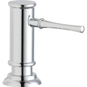 Elkay® LK330CR Soap Dispenser Chrome