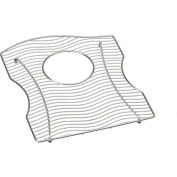 Elkay® LKOBG1417LSS Stainless Steel Bottom Grid 15-1/16"Lx12-5/16"W