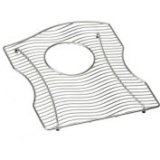 Elkay® LKOBG1417RSS Stainless Steel Bottom Grid 15-1/16"Lx12-5/16"W