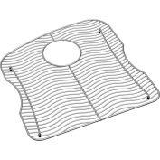 Elkay® LKWOBG1819SS Grille de fond en acier inoxydable 17-1/2"Lx17"W