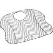 Elkay® LKWOBG2118SS Stainless Steel Bottom Grid 17-3/16"Lx19-1/8"W