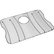 Elkay® LKWOBG2317SS Grille de fond en acier inoxydable 15-3/4"Lx22"W
