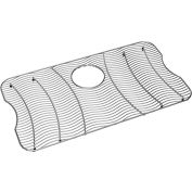Elkay® LKWOBG2816SS Stainless Steel Bottom Grid 14-13/16"Lx26-1/2"W