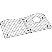 Elkay® LKOBG3017RSS Stainless Steel Bottom Grid 15-1/16"Lx27-9/16"W