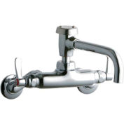 ELKAY, robinet Commercial, LK945VS07L2T