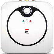 Eccotemp EM-2.5 Electric Mini Storage Tank Water Heater - 2.5 Gallon, 120V