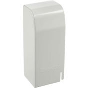 Slant/Fin® Hinged Left Hand End Cap 30 Series 101-404 | B306639 -  GLOBALindustrial.ca