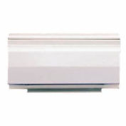 Couverture de l'ambassade pour 60" System6 Heaters 5612941105